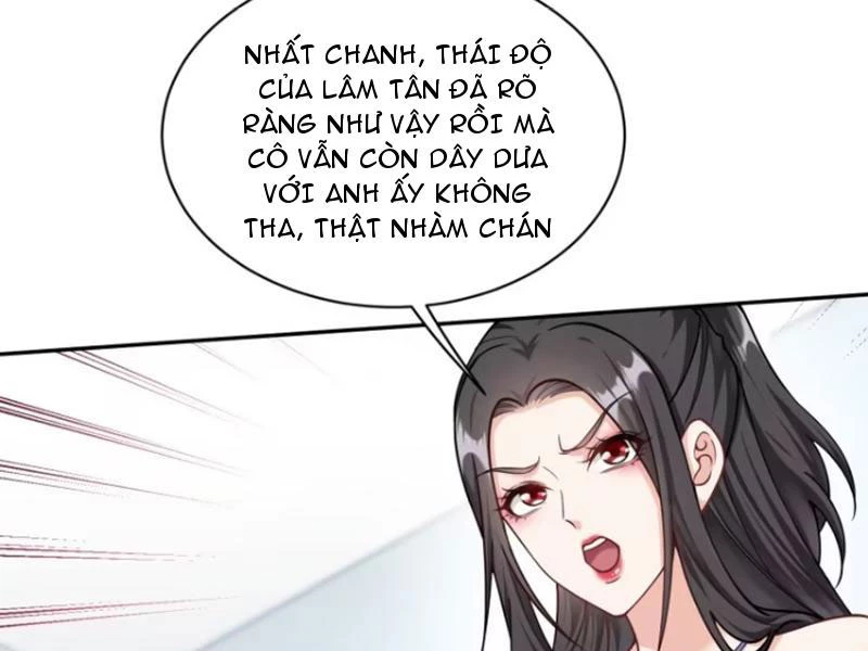 Bỏ Làm Simp Chúa, Ta Có Trong Tay Cả Tỉ Thần Hào! Chapter 47 - Trang 2