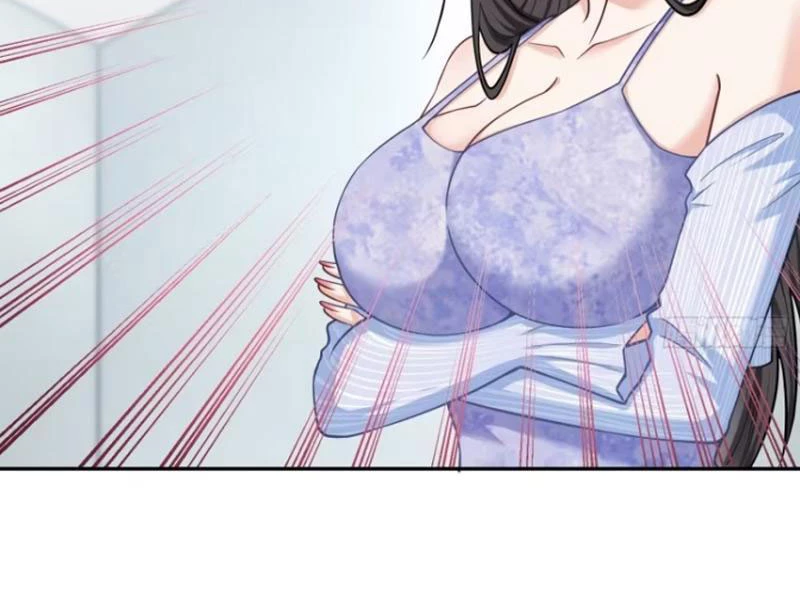 Bỏ Làm Simp Chúa, Ta Có Trong Tay Cả Tỉ Thần Hào! Chapter 47 - Trang 2