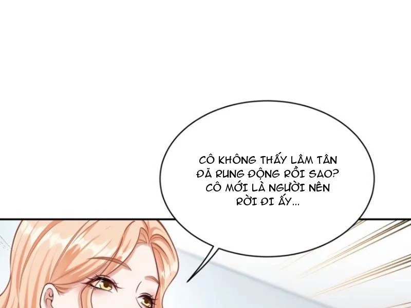 Bỏ Làm Simp Chúa, Ta Có Trong Tay Cả Tỉ Thần Hào! Chapter 47 - Trang 2