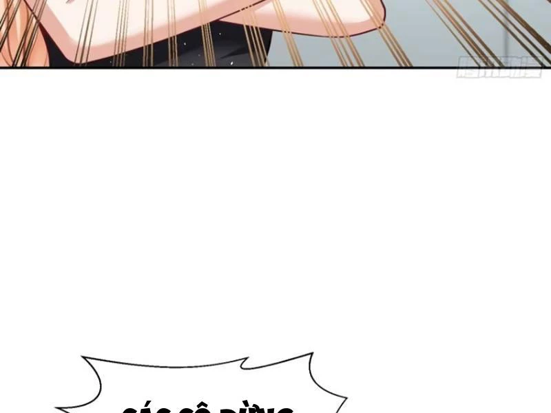 Bỏ Làm Simp Chúa, Ta Có Trong Tay Cả Tỉ Thần Hào! Chapter 47 - Trang 2