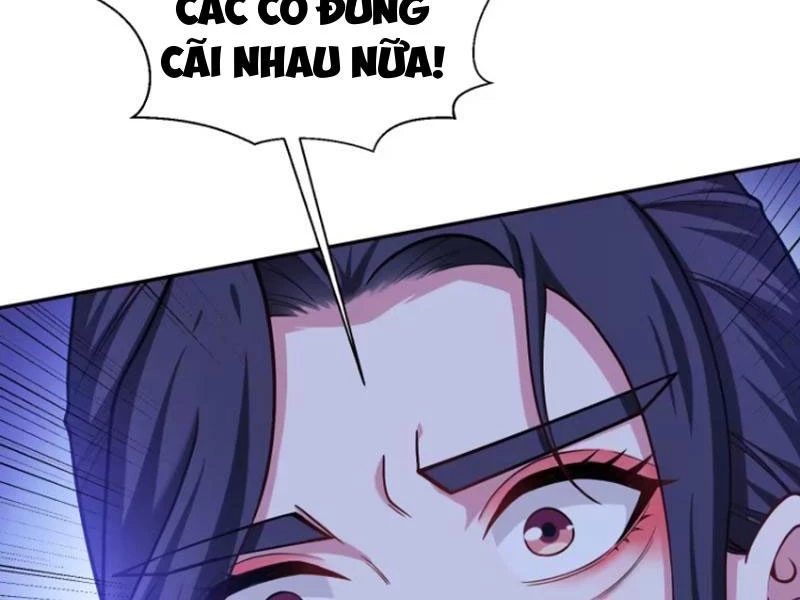 Bỏ Làm Simp Chúa, Ta Có Trong Tay Cả Tỉ Thần Hào! Chapter 47 - Trang 2