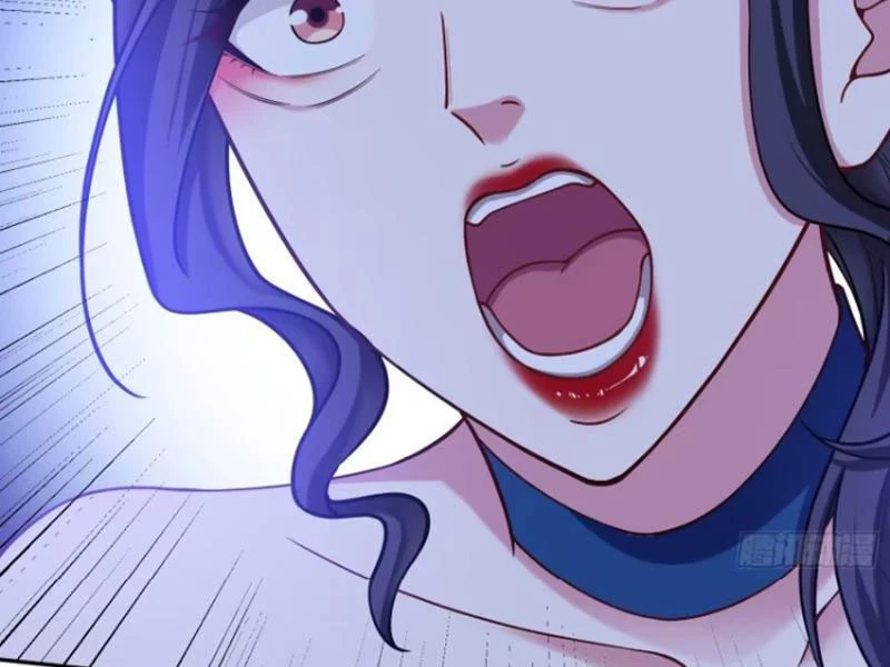 Bỏ Làm Simp Chúa, Ta Có Trong Tay Cả Tỉ Thần Hào! Chapter 47 - Trang 2