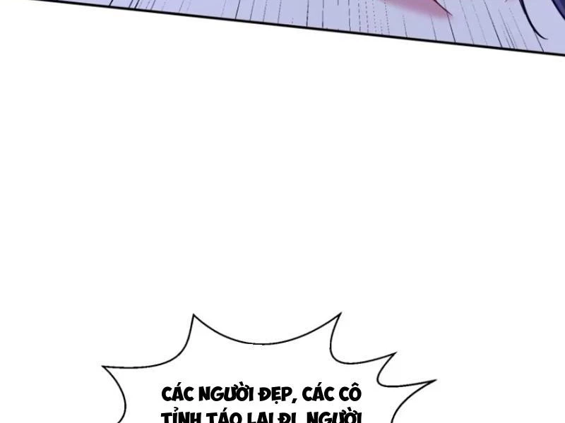 Bỏ Làm Simp Chúa, Ta Có Trong Tay Cả Tỉ Thần Hào! Chapter 47 - Trang 2