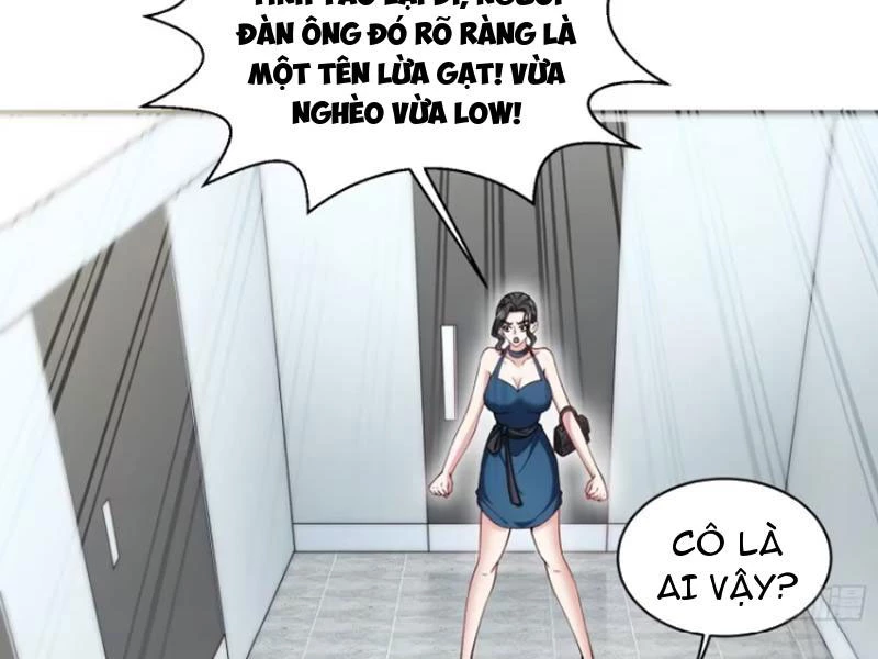 Bỏ Làm Simp Chúa, Ta Có Trong Tay Cả Tỉ Thần Hào! Chapter 47 - Trang 2