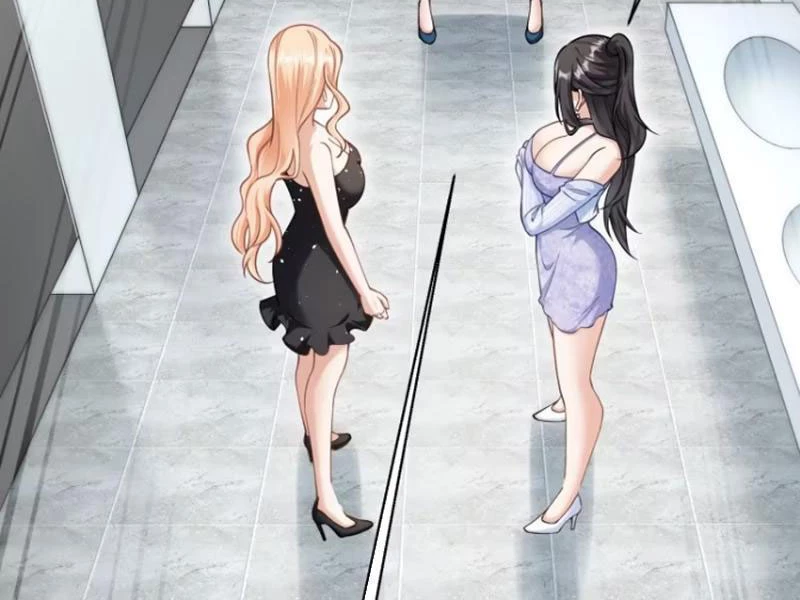 Bỏ Làm Simp Chúa, Ta Có Trong Tay Cả Tỉ Thần Hào! Chapter 47 - Trang 2