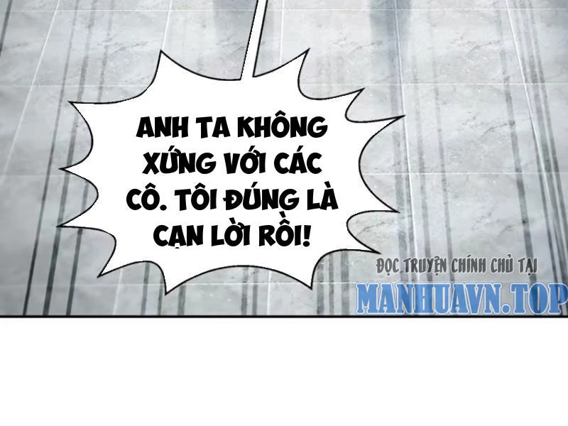 Bỏ Làm Simp Chúa, Ta Có Trong Tay Cả Tỉ Thần Hào! Chapter 47 - Trang 2