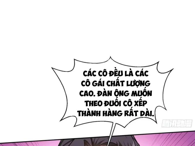 Bỏ Làm Simp Chúa, Ta Có Trong Tay Cả Tỉ Thần Hào! Chapter 47 - Trang 2