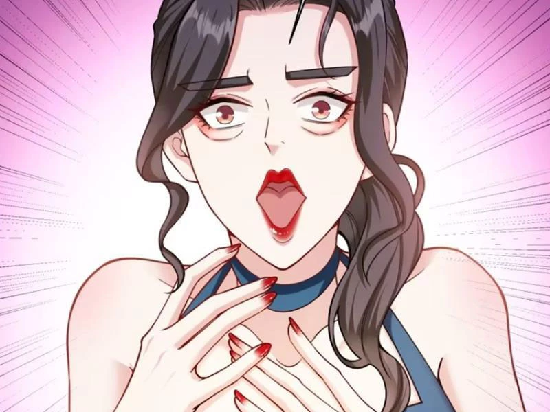 Bỏ Làm Simp Chúa, Ta Có Trong Tay Cả Tỉ Thần Hào! Chapter 47 - Trang 2