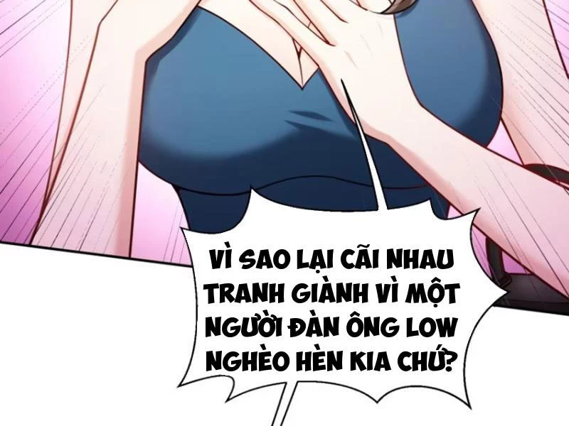 Bỏ Làm Simp Chúa, Ta Có Trong Tay Cả Tỉ Thần Hào! Chapter 47 - Trang 2