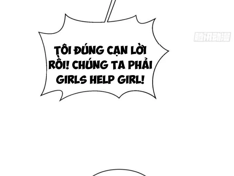 Bỏ Làm Simp Chúa, Ta Có Trong Tay Cả Tỉ Thần Hào! Chapter 47 - Trang 2
