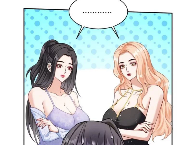 Bỏ Làm Simp Chúa, Ta Có Trong Tay Cả Tỉ Thần Hào! Chapter 47 - Trang 2