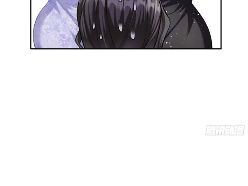 Bỏ Làm Simp Chúa, Ta Có Trong Tay Cả Tỉ Thần Hào! Chapter 47 - Trang 2