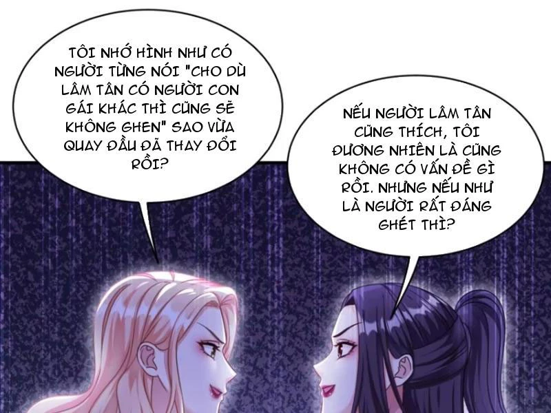 Bỏ Làm Simp Chúa, Ta Có Trong Tay Cả Tỉ Thần Hào! Chapter 47 - Trang 2
