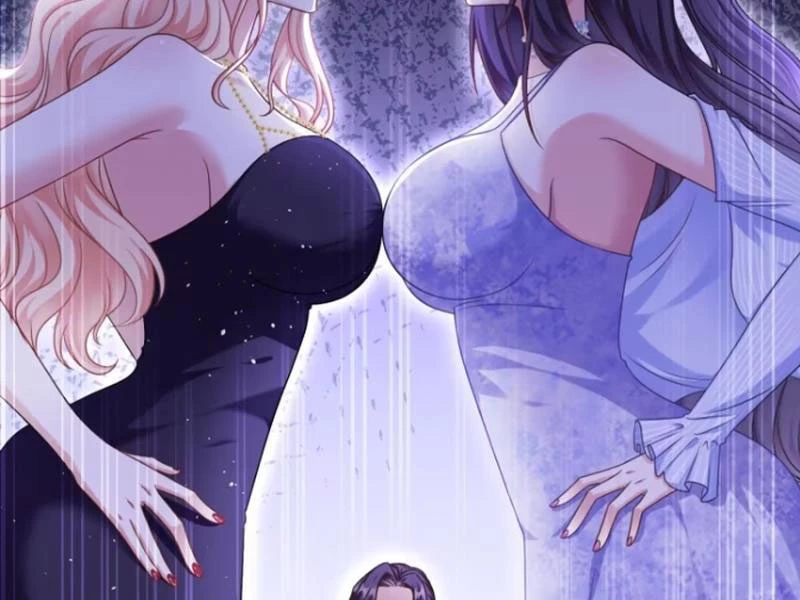 Bỏ Làm Simp Chúa, Ta Có Trong Tay Cả Tỉ Thần Hào! Chapter 47 - Trang 2