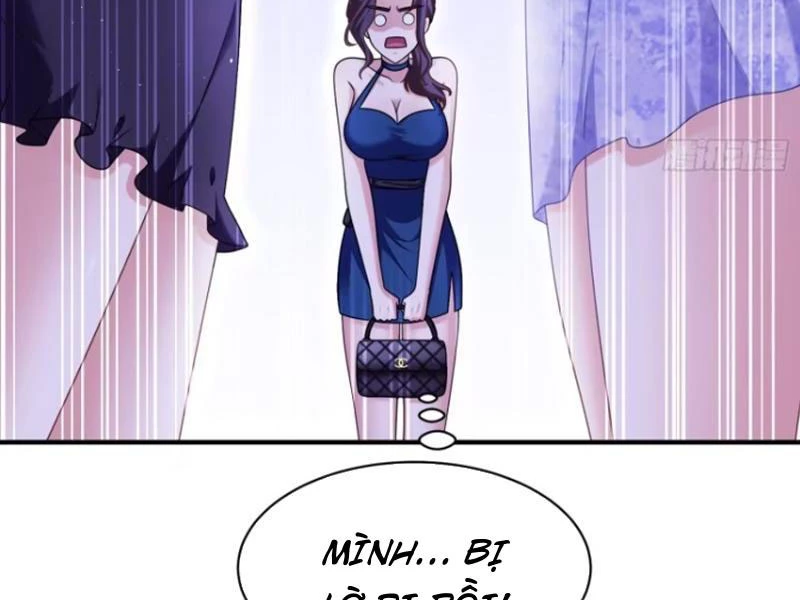 Bỏ Làm Simp Chúa, Ta Có Trong Tay Cả Tỉ Thần Hào! Chapter 47 - Trang 2