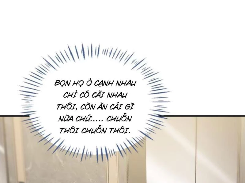 Bỏ Làm Simp Chúa, Ta Có Trong Tay Cả Tỉ Thần Hào! Chapter 47 - Trang 2