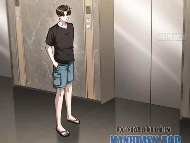 Bỏ Làm Simp Chúa, Ta Có Trong Tay Cả Tỉ Thần Hào! Chapter 47 - Trang 2