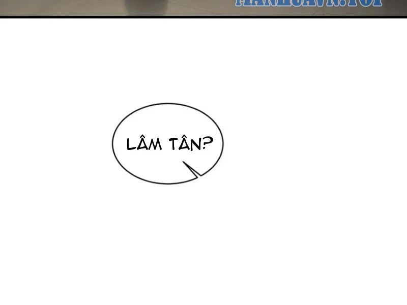 Bỏ Làm Simp Chúa, Ta Có Trong Tay Cả Tỉ Thần Hào! Chapter 47 - Trang 2