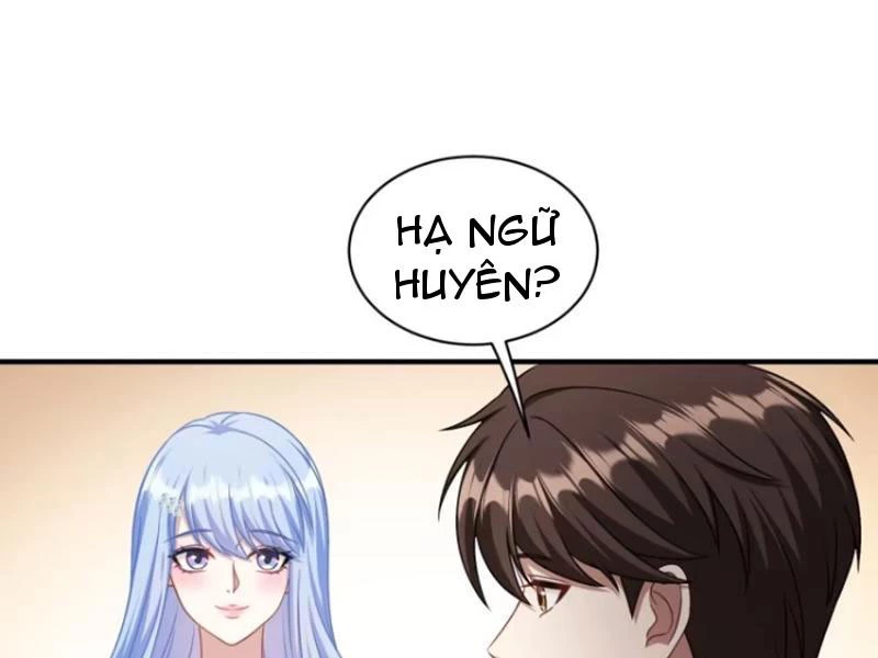 Bỏ Làm Simp Chúa, Ta Có Trong Tay Cả Tỉ Thần Hào! Chapter 47 - Trang 2