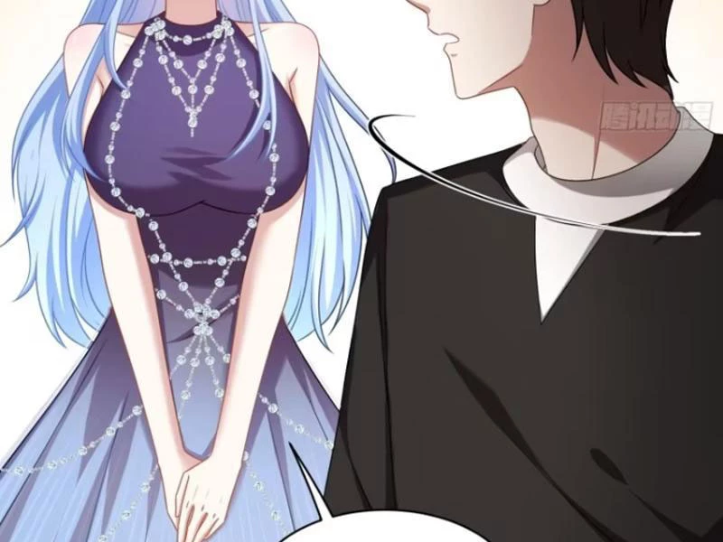 Bỏ Làm Simp Chúa, Ta Có Trong Tay Cả Tỉ Thần Hào! Chapter 47 - Trang 2