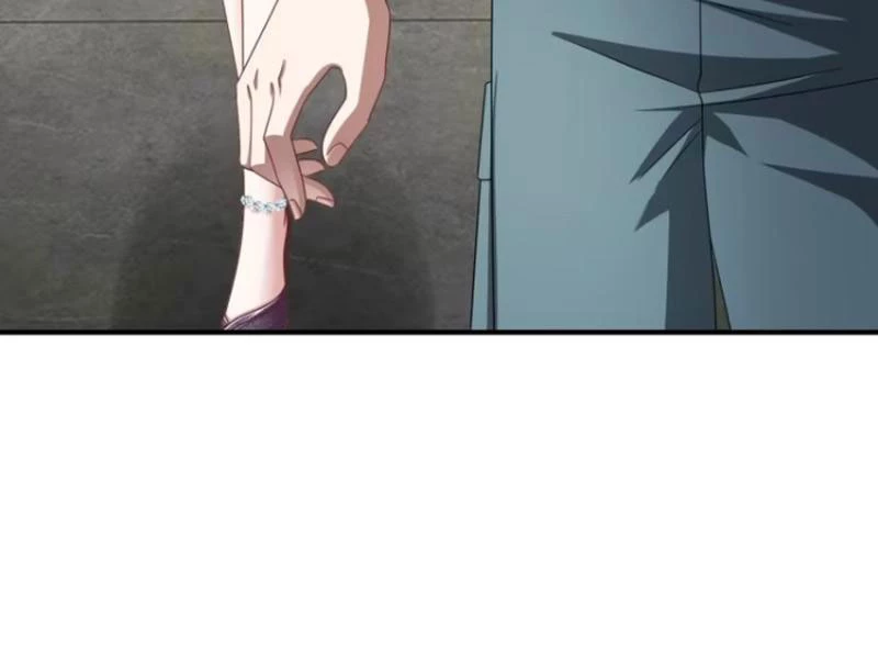 Bỏ Làm Simp Chúa, Ta Có Trong Tay Cả Tỉ Thần Hào! Chapter 47 - Trang 2