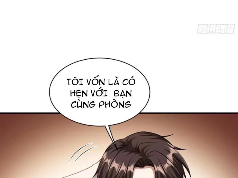 Bỏ Làm Simp Chúa, Ta Có Trong Tay Cả Tỉ Thần Hào! Chapter 47 - Trang 2