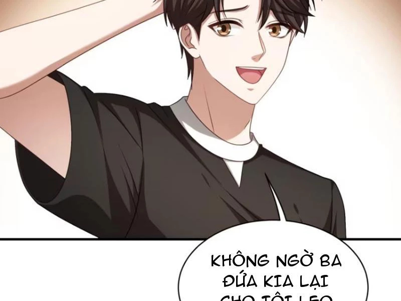 Bỏ Làm Simp Chúa, Ta Có Trong Tay Cả Tỉ Thần Hào! Chapter 47 - Trang 2