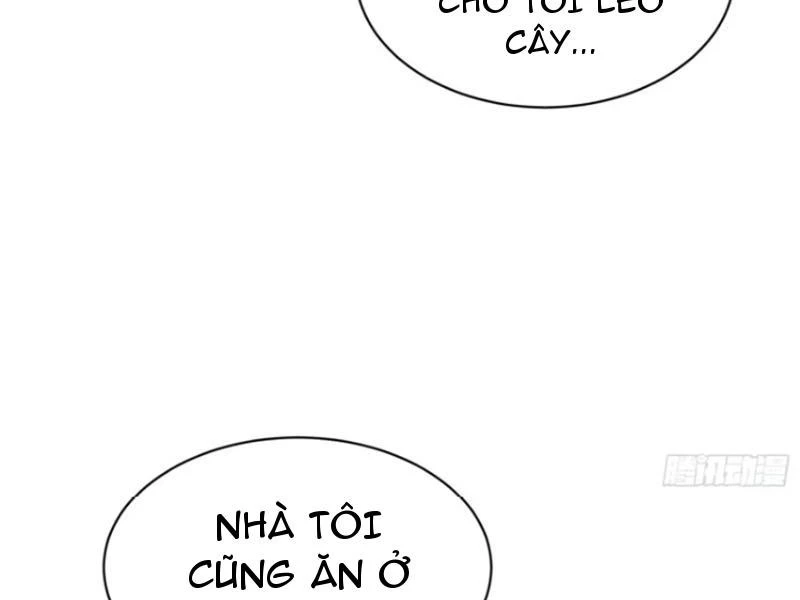 Bỏ Làm Simp Chúa, Ta Có Trong Tay Cả Tỉ Thần Hào! Chapter 47 - Trang 2