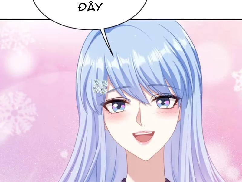 Bỏ Làm Simp Chúa, Ta Có Trong Tay Cả Tỉ Thần Hào! Chapter 47 - Trang 2