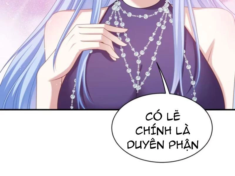 Bỏ Làm Simp Chúa, Ta Có Trong Tay Cả Tỉ Thần Hào! Chapter 47 - Trang 2