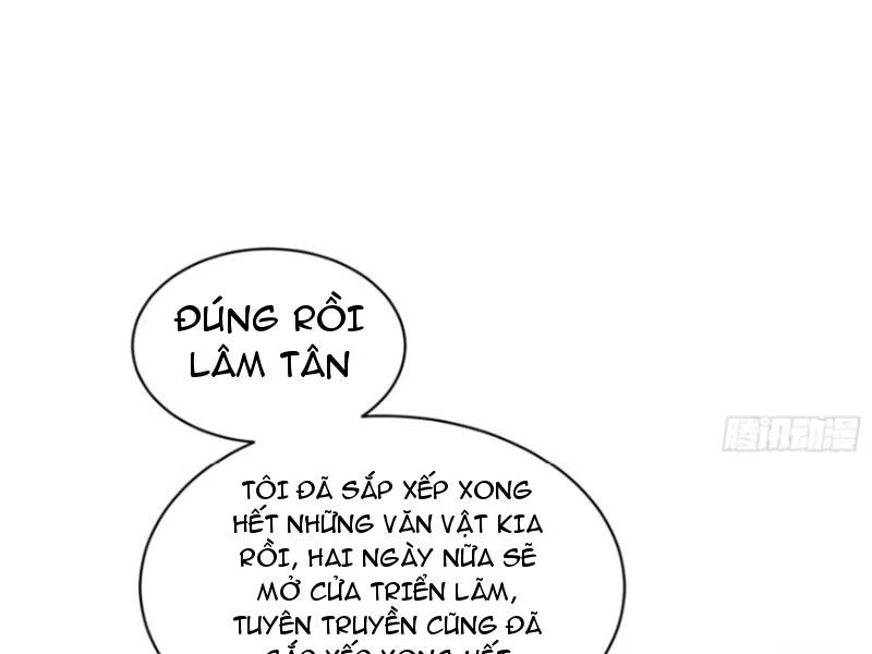 Bỏ Làm Simp Chúa, Ta Có Trong Tay Cả Tỉ Thần Hào! Chapter 47 - Trang 2