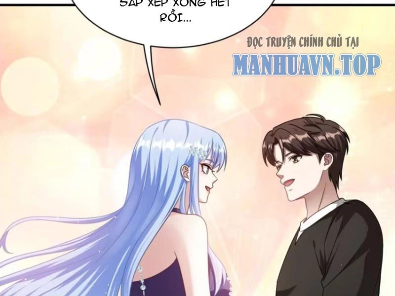 Bỏ Làm Simp Chúa, Ta Có Trong Tay Cả Tỉ Thần Hào! Chapter 47 - Trang 2