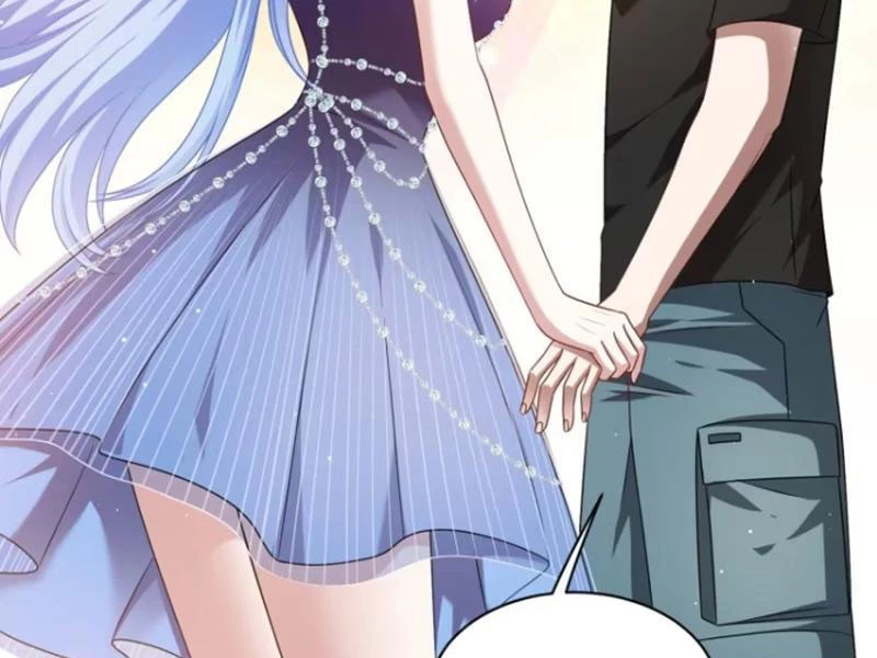 Bỏ Làm Simp Chúa, Ta Có Trong Tay Cả Tỉ Thần Hào! Chapter 47 - Trang 2