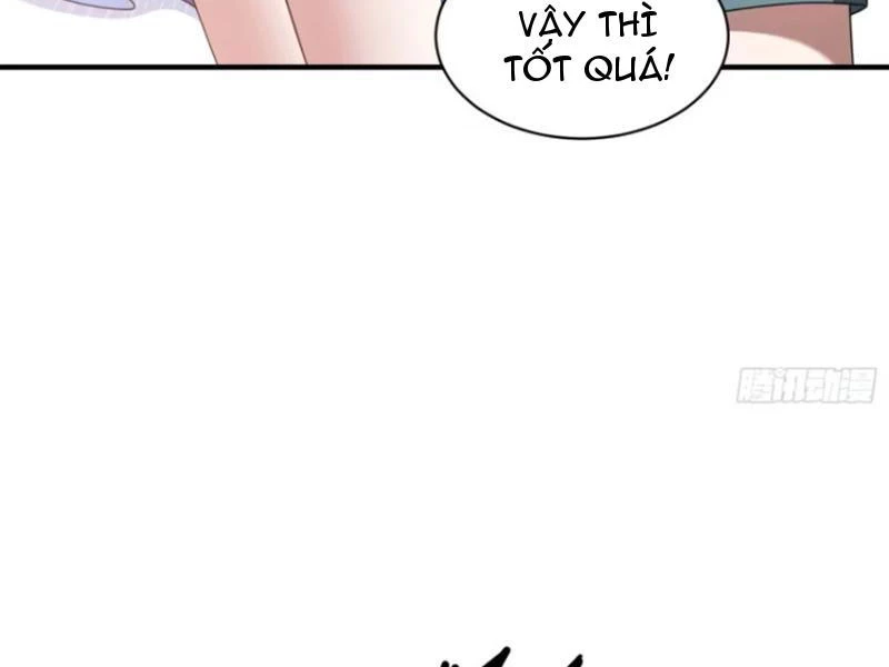Bỏ Làm Simp Chúa, Ta Có Trong Tay Cả Tỉ Thần Hào! Chapter 47 - Trang 2