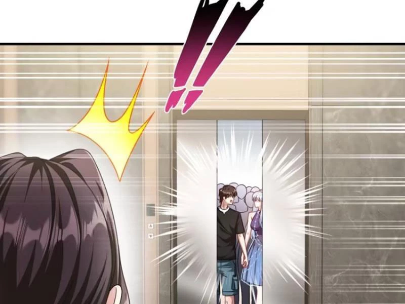 Bỏ Làm Simp Chúa, Ta Có Trong Tay Cả Tỉ Thần Hào! Chapter 47 - Trang 2