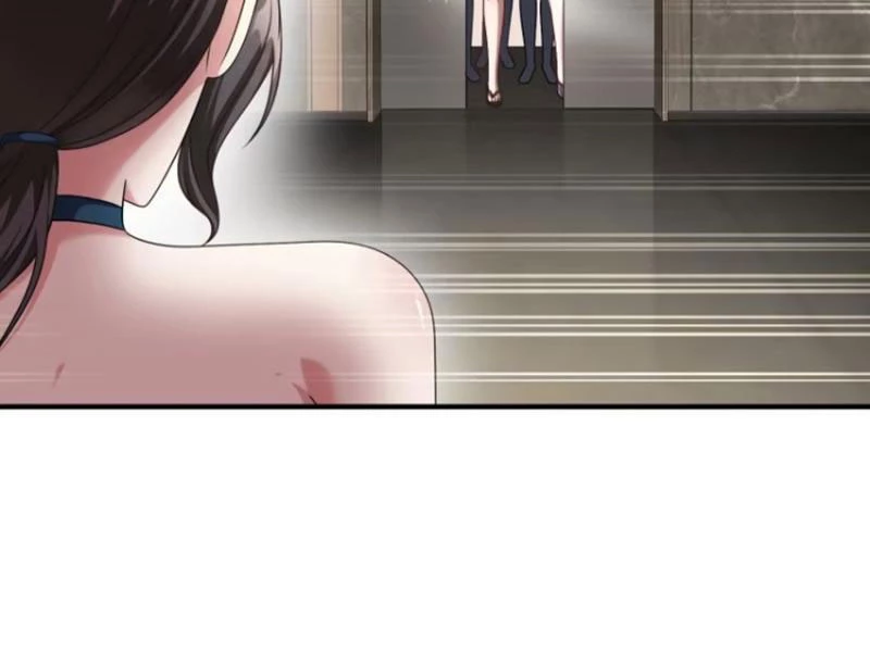 Bỏ Làm Simp Chúa, Ta Có Trong Tay Cả Tỉ Thần Hào! Chapter 47 - Trang 2