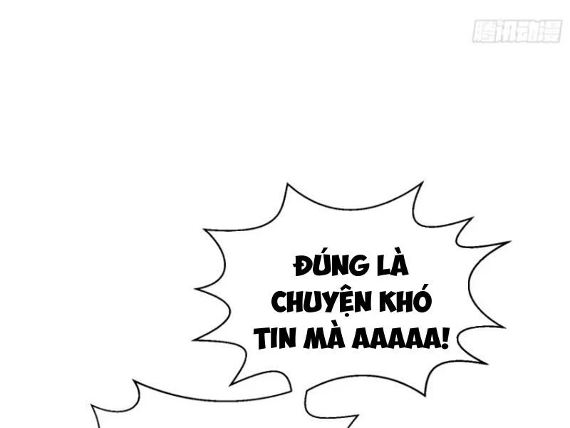 Bỏ Làm Simp Chúa, Ta Có Trong Tay Cả Tỉ Thần Hào! Chapter 47 - Trang 2