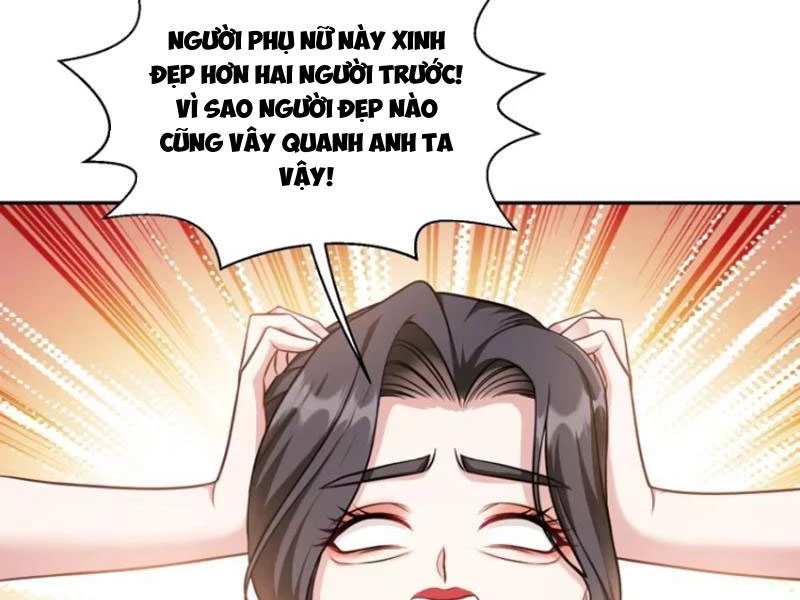Bỏ Làm Simp Chúa, Ta Có Trong Tay Cả Tỉ Thần Hào! Chapter 47 - Trang 2