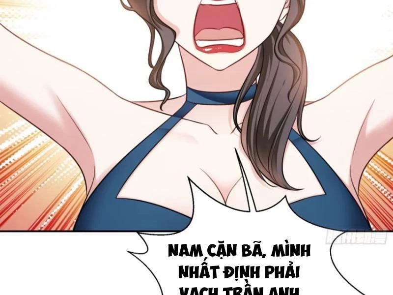 Bỏ Làm Simp Chúa, Ta Có Trong Tay Cả Tỉ Thần Hào! Chapter 47 - Trang 2