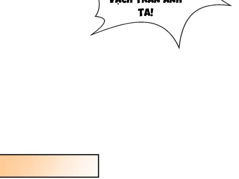 Bỏ Làm Simp Chúa, Ta Có Trong Tay Cả Tỉ Thần Hào! Chapter 47 - Trang 2