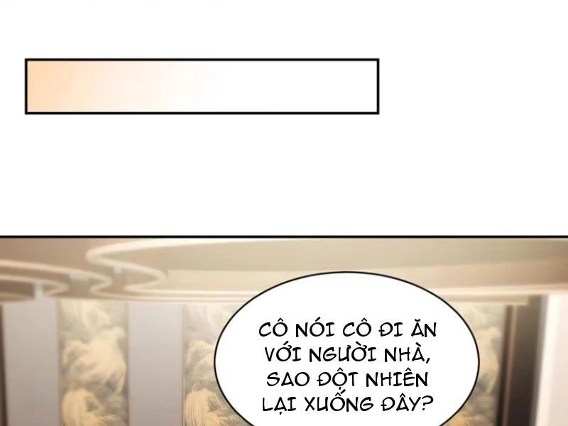 Bỏ Làm Simp Chúa, Ta Có Trong Tay Cả Tỉ Thần Hào! Chapter 47 - Trang 2
