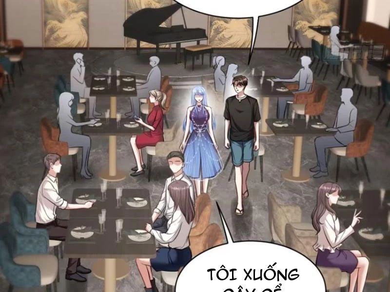 Bỏ Làm Simp Chúa, Ta Có Trong Tay Cả Tỉ Thần Hào! Chapter 47 - Trang 2