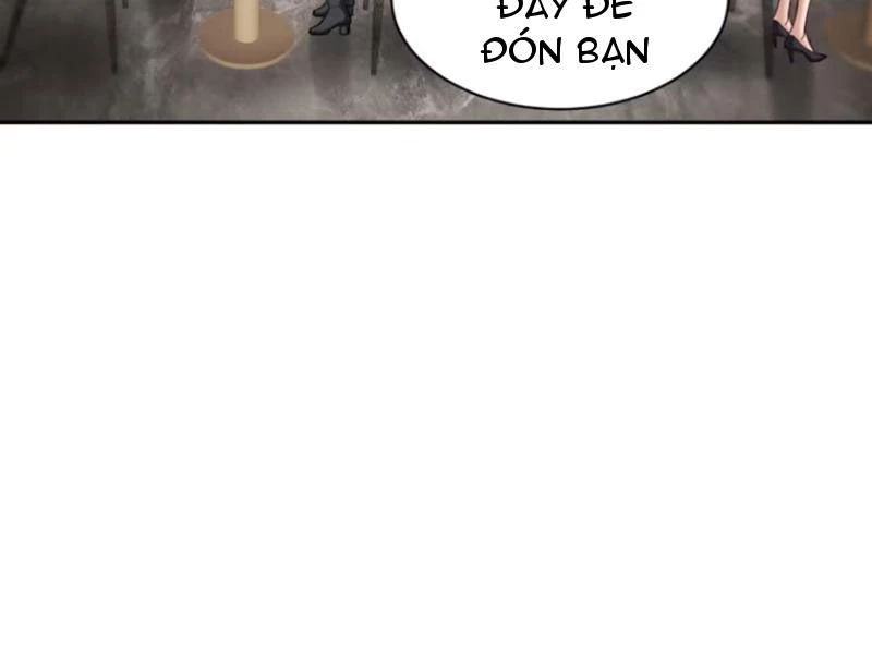 Bỏ Làm Simp Chúa, Ta Có Trong Tay Cả Tỉ Thần Hào! Chapter 47 - Trang 2