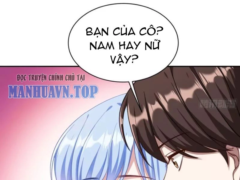 Bỏ Làm Simp Chúa, Ta Có Trong Tay Cả Tỉ Thần Hào! Chapter 47 - Trang 2