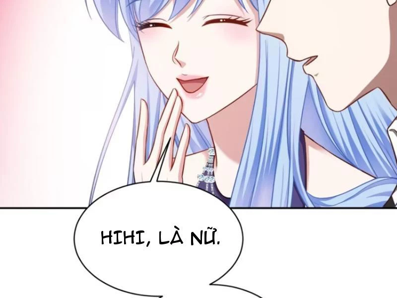 Bỏ Làm Simp Chúa, Ta Có Trong Tay Cả Tỉ Thần Hào! Chapter 47 - Trang 2