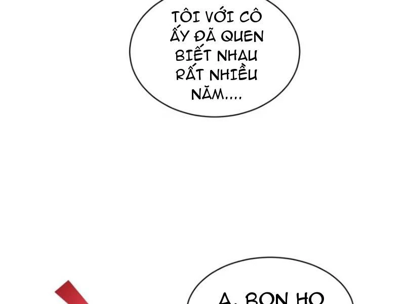 Bỏ Làm Simp Chúa, Ta Có Trong Tay Cả Tỉ Thần Hào! Chapter 47 - Trang 2