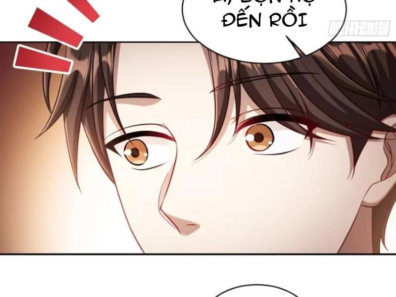 Bỏ Làm Simp Chúa, Ta Có Trong Tay Cả Tỉ Thần Hào! Chapter 47 - Trang 2