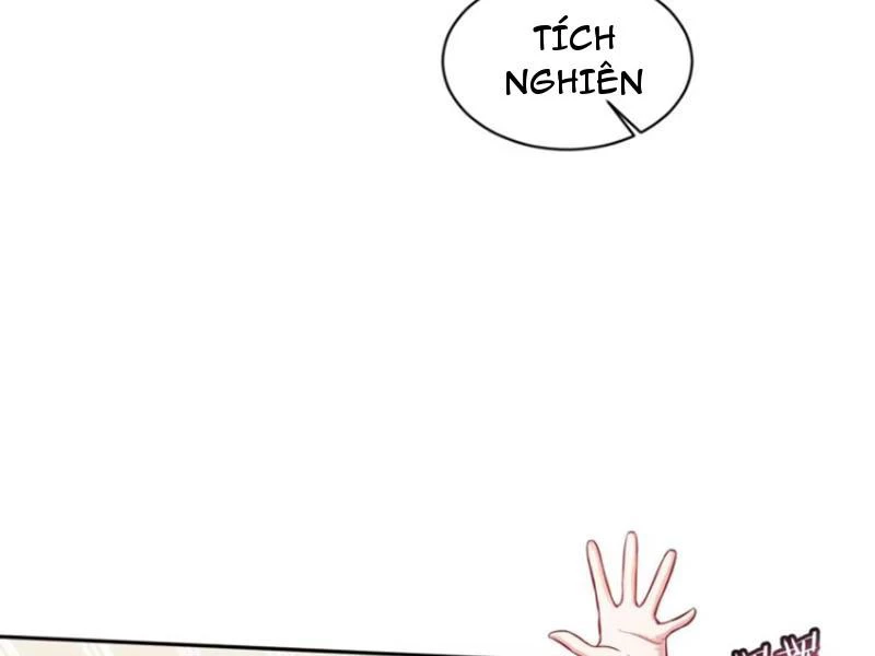 Bỏ Làm Simp Chúa, Ta Có Trong Tay Cả Tỉ Thần Hào! Chapter 47 - Trang 2