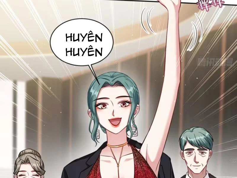 Bỏ Làm Simp Chúa, Ta Có Trong Tay Cả Tỉ Thần Hào! Chapter 47 - Trang 2