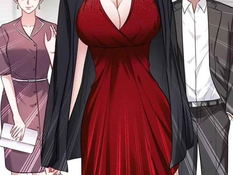 Bỏ Làm Simp Chúa, Ta Có Trong Tay Cả Tỉ Thần Hào! Chapter 47 - Trang 2